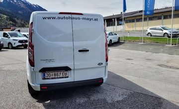 © Autohaus Mayr